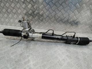 рулевая рейка Hyundai Tucson 1 поколение 2006, 577002E700