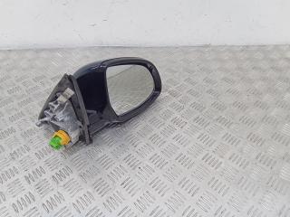 зеркало наружное правое BMW X5 F15 2015, 698002
