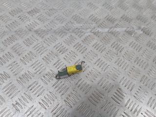 датчик удара Volkswagen Jetta 5 поколение 2005, 1K0959651