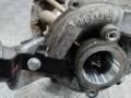 турбина Renault Master 3 поколение 2013, 8200822404 - фото №3