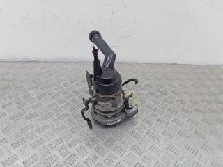 электрогидроусилитель руля Peugeot Partner 2 поколение (B9) 2010, 9673536480