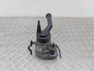 электрогидроусилитель руля Peugeot 308 T7 2009, 9686207180