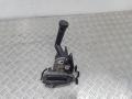 электрогидроусилитель руля Peugeot 308 T7 2009, 9686207180 - фото №3