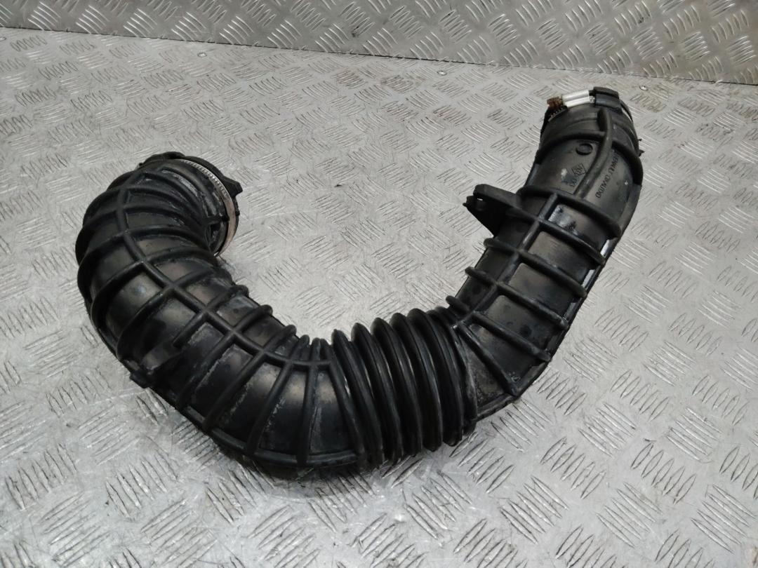 патрубок воздушного фильтра Renault Master 3 поколение 2013 - фото №1