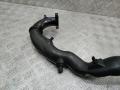 патрубок интеркулера Renault Master 3 поколение 2013, 8200760904 - фото №3