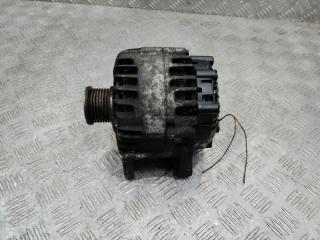 генератор Renault Master 3 поколение 2013, 8200404459