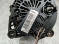 генератор Renault Master 3 поколение 2013, 8200404459 - фото №4