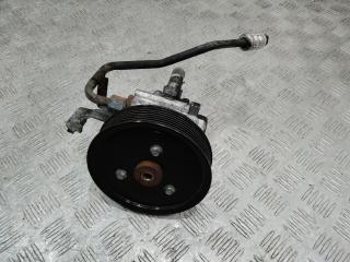 насос гидроусилителя руля Renault Master 3 поколение 2013, 8200357347