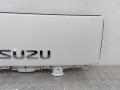 капот Isuzu Elf 6 поколение [рестайлинг] 2010 - фото №3