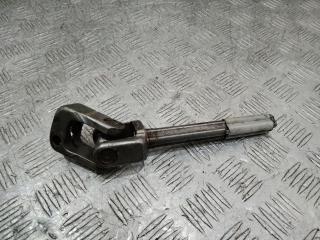 рулевой карданчик Volkswagen Golf 4 поколение 2001