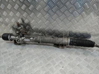 рулевая рейка Fiat Ulysse 2 поколение 2005, 1489732080, 37502391