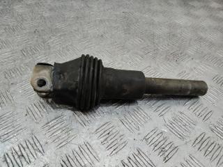 рулевой карданчик Fiat Ulysse 2 поколение 2005