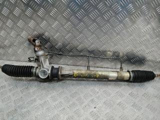 рулевая рейка Nissan Primera P11 [рестайлинг] 2000, 490019F600