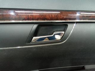 ручка внутренняя задняя правая Mercedes-Benz S-Класс W221 2007, седан