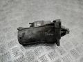 стартер Renault Megane 3 поколение 2010, 1.5 л., дизель, TS12E9 - фото №3
