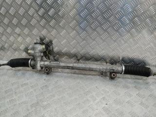 рулевая рейка Mercedes-Benz A-Класс W168/V168 [рестайлинг] 2001, A16811011002