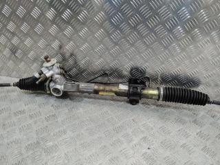 рулевая рейка Nissan Almera N16 [рестайлинг] 2004, 49001BN701, 34011429