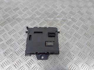 Блок управления BCM (Body Control Module) Renault Master 3 поколение 2011, 284B18618R