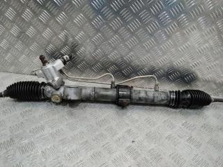 рулевая рейка Nissan Almera Tino V10 [рестайлинг] 2003