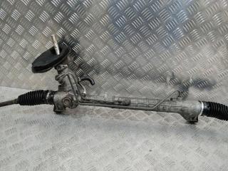 рулевая рейка Mazda 3 BL 2008