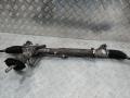 рулевая рейка Mazda 3 BL 2008 - фото №4