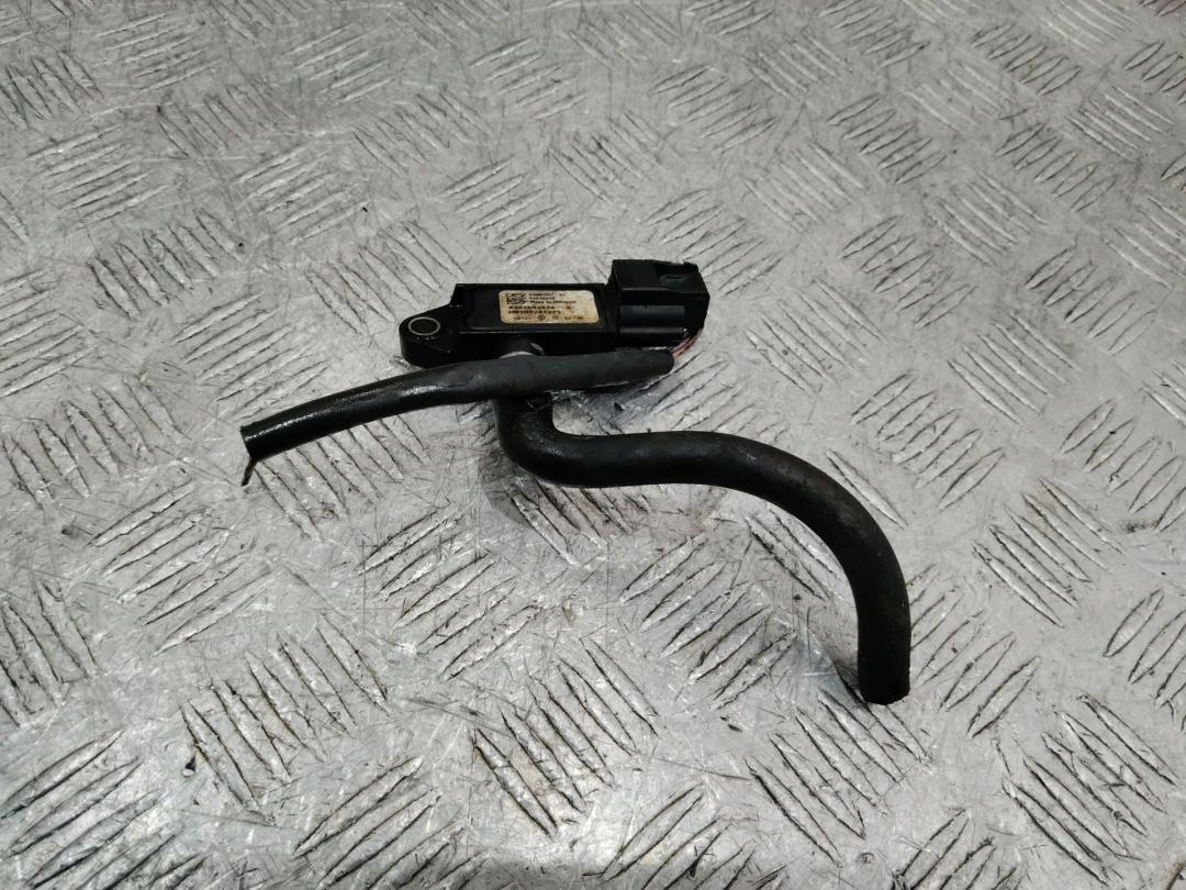 датчик абсолютного давления Renault Megane 3 поколение 2011, 8201043914 - фото №1