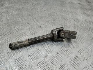 рулевой карданчик Renault Megane 3 поколение 2011