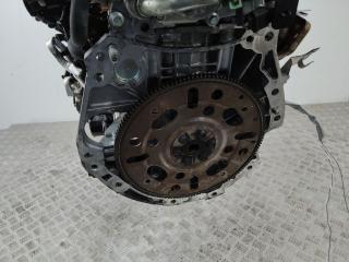 Маховик АКПП (драйв плата) Renault Grand Scenic 3 поколение 2009, 2.0 л., M4R F 711, бензин, АКПП