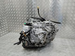 КПП автоматическая (АКПП) Renault Grand Scenic 3 поколение 2009, 2.0 л., M4R F 711, бензин, АКПП, 1XS00