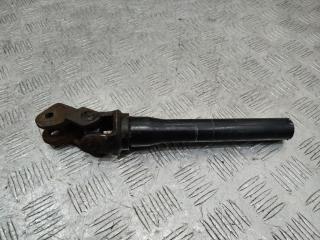 рулевой карданчик Renault Kangoo 1 поколение [рестайлинг] 2005, 1.5 л., дизель