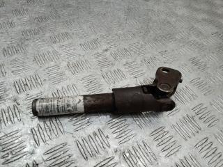 рулевой карданчик Renault Duster 1 поколение 2012