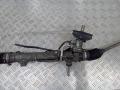 рулевая рейка Citroen Berlingo 1 поколение (M49) 2002, 9624981580 - фото №3