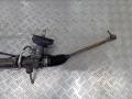 рулевая рейка Citroen Berlingo 1 поколение (M49) 2002, 9624981580 - фото №4
