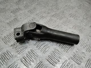 рулевой карданчик Opel Astra H/Family [рестайлинг] 2008