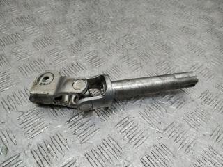 рулевой карданчик Renault Scenic 2 поколение [рестайлинг] 2006