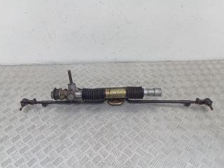 рулевая рейка Opel Ascona C 1988, 404413080