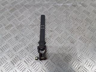 рулевой карданчик Renault Kangoo 1 поколение 2001