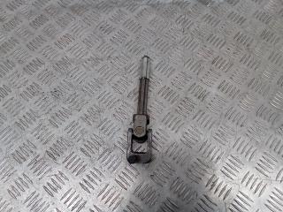 рулевой карданчик Volkswagen Golf 4 поколение 2002