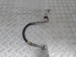 трубка кондиционера Renault Scenic 2 поколение 2003, 7700434386A