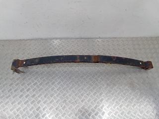 рессора Peugeot Boxer 3 поколение [рестайлинг] 2017, A535R