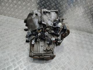 КПП механическая (МКПП) Peugeot 308 T9 2016, 1.6 л., дизель, МКПП, 9805625680, 20MB41