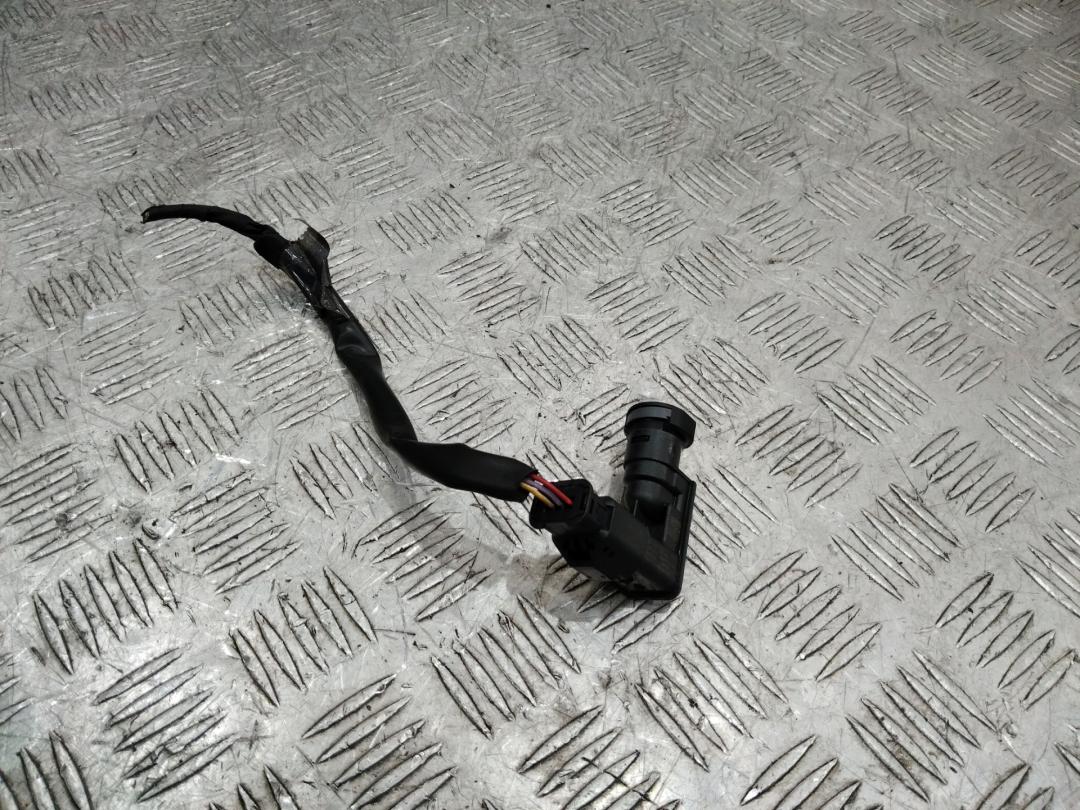 датчик (прочие) Peugeot 308 T9 2016, 1.6 л., дизель, МКПП, 9677783780 - фото №1