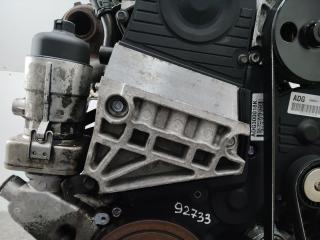 кронштейн двигателя Chevrolet Lacetti 1 поколение 2009, 2.0 л., Z 20 S1, дизель, МКПП, 96942341