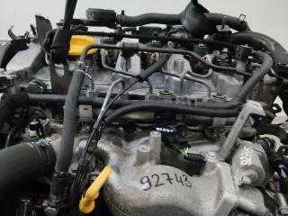 топливная рампа Chevrolet Lacetti 1 поколение 2009, 2.0 л., Z 20 S1, дизель, МКПП, 0445214174