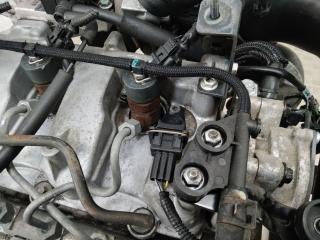 датчик распредвала Chevrolet Lacetti 1 поколение 2009, 2.0 л., Z 20 S1, дизель, МКПП