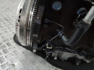 датчик коленвала Chevrolet Lacetti 1 поколение 2009, 2.0 л., Z 20 S1, дизель, МКПП