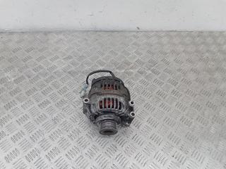 генератор Renault Kangoo 1 поколение 2000, 0124415014