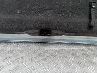 замок багажника Fiat Ulysse 2 поколение 2004, 9646091580