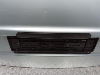 ручка крышки багажника Fiat Ulysse 2 поколение 2004