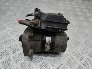 стартер Renault Laguna 2 поколение [рестайлинг] 2005, 1.6 л., бензин, МКПП, 8200049826